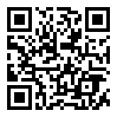 http://www.wlza.top/post/1166.html