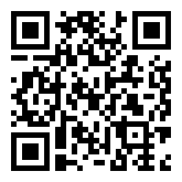 http://www.wlza.top/post/1167.html