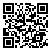 http://www.wlza.top/post/1168.html