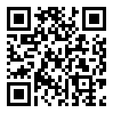 http://www.wlza.top/post/1169.html