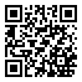 http://www.wlza.top/post/1170.html