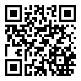 http://www.wlza.top/post/1171.html