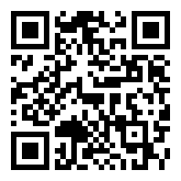http://www.wlza.top/post/1172.html