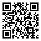 http://www.wlza.top/post/1173.html