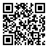 http://www.wlza.top/post/1174.html