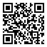 http://www.wlza.top/post/1175.html