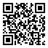 http://www.wlza.top/post/1177.html