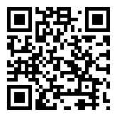 http://www.wlza.top/post/1178.html