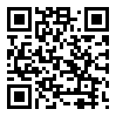 http://www.wlza.top/post/1179.html