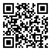 http://www.wlza.top/post/1181.html