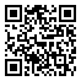 http://www.wlza.top/post/1182.html
