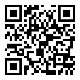 http://www.wlza.top/post/1183.html