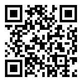 http://www.wlza.top/post/1184.html