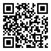http://www.wlza.top/post/1185.html