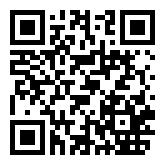 http://www.wlza.top/post/1186.html