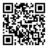 http://www.wlza.top/post/1187.html