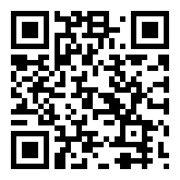 http://www.wlza.top/post/1188.html