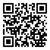 http://www.wlza.top/post/1191.html