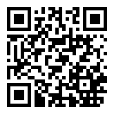 http://www.wlza.top/post/1192.html