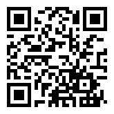 http://www.wlza.top/post/1194.html
