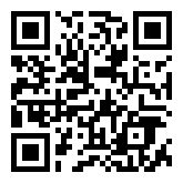 http://www.wlza.top/post/1198.html