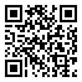 http://www.wlza.top/post/1199.html