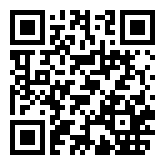 http://www.wlza.top/post/1200.html