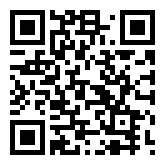http://www.wlza.top/post/1202.html