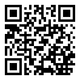http://www.wlza.top/post/1203.html