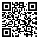 http://www.wlza.top/post/1204.html