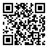 http://www.wlza.top/post/1205.html