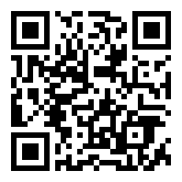 http://www.wlza.top/post/1206.html