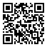 http://www.wlza.top/post/1207.html