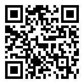 http://www.wlza.top/post/1208.html