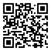 http://www.wlza.top/post/1209.html