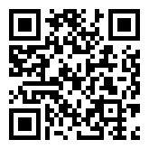 http://www.wlza.top/post/1210.html