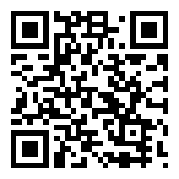 http://www.wlza.top/post/1211.html