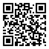 http://www.wlza.top/post/1213.html