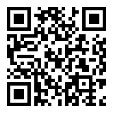 http://www.wlza.top/post/1214.html