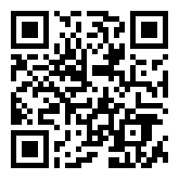 http://www.wlza.top/post/1215.html