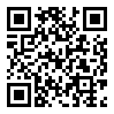http://www.wlza.top/post/1216.html