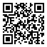 http://www.wlza.top/post/1217.html