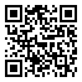 http://www.wlza.top/post/1218.html