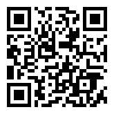 http://www.wlza.top/post/1219.html