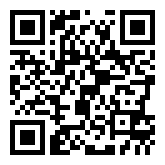 http://www.wlza.top/post/1221.html