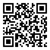 http://www.wlza.top/post/1223.html