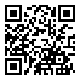 http://www.wlza.top/post/1224.html