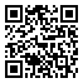 http://www.wlza.top/post/1225.html