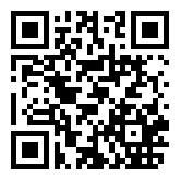 http://www.wlza.top/post/1227.html