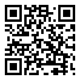 http://www.wlza.top/post/1228.html